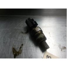 95R013 Coolant Temperature Sensor For 07-08 Jeep Liberty 3.7 95R013 Coolant Temperature Sensor For 07-08 Jeep Liberty 3.7